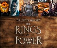 صناع مسلسل The Rings of Power يوعدون الجمهور بدراما تناسب كل الأعمار