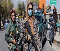 الأمم المتحدة تعلن احتجاز صحفيين اثنين وعدد من المواطنين الأفغان في كابول