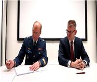 فنلندا والولايات المتحدة توقعان صفقة مقاتلات «إف-35»