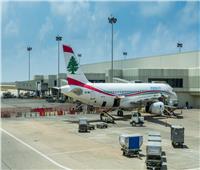 اختراق منصة حكومية في مطار بيروت وقرصنة بيانات وزير الأشغال