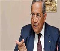 السفير جمال بيومي: العلاقات المصرية الفرنسية تتطور بشكل كبير