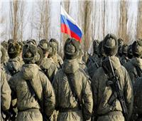 بلومبيرج: غزو روسيا لأوكرانيا قد يبدأ الثلاثاء المقبل