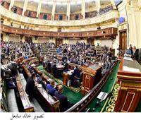 علاء عابد يترأس جلسة «عقد المواطنة والأمن» بمؤتمر المجلس الأعلى للشئون الإسلامية