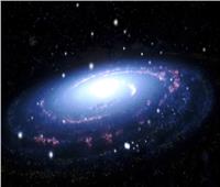 اكتشاف عدد مذهل من المجرات الفريدة في «مدينة مجرية» من الكون المبكر