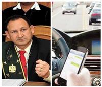 حكم نهائي ثالث.. لا يجوز الرجوع على الداخلية بالتعويض عن إلغاء رخص القيادة عند حوادث المرور