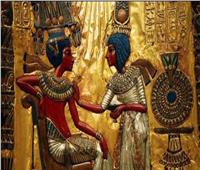 خبير أثري يكشف حكايات وأسرار احتفالات المصريين القدماء بـ«عيد الحب»