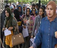 الهند تحظر الحجاب في الجامعات.. والمعارضات تلقينا تهديد