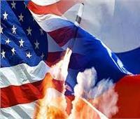 تقارير: روسيا وأمريكا تشاركان فى أكبر مناورات بالهند