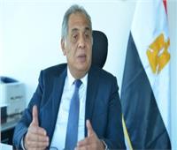 الاتصالات تكشف عن خدمات جديدة لـ«منصة مصر الرقمية»