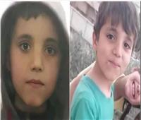 الداخلية السورية تعلن تحرير الطفل «فواز».. وتؤكد أنه بصحة جيدة