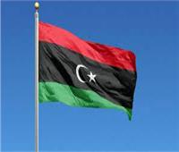 ليبيا توصي رعاياها بمغادرة أوكرانيا