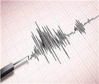 القومي للبحوث : لم نتلق أي بلاغات بإصابات جراء زلزال شرم الشيخ