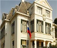 السفارة الروسية في القاهرة: موسكو لا تعتزم غزو أوكرانيا