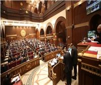 برلماني: ترشيح مصر ضمن الاستثمارات الأفضل بأفريقيا يؤكد أننا بالطريق الصحيح‎‎