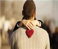 في عيد الحب | ما يعشق الزوج سماعه من شريكة حياته