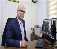 وزير شؤون القدس: ما يجري في الشيخ جراح يستوجب توفير الحماية الدولية لشعبنا