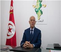 تونس: مرسوم «المجلس المؤقت للقضاء» يمنع تعطيل العمل بالمحاكم