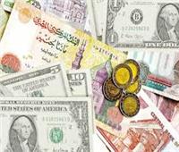 البنك المركزي: 1.07 تريليون جنيه حجم نقود الاحتياطي في السوق المصري