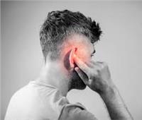 «دراسة تحذر من مسكنات الألم» .. تزيد من خطر الإصابة بطنين الأذن 