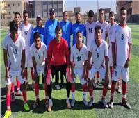 «المنيا 2005» يحصد بطولة المنطقة لكرة القدم قبل ختامها بـ3 أسابيع