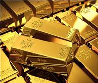 أسعار الذهب بمستهل تعاملات الاثنين 14 فبراير