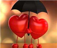 حين ينتصر العقل على العاطفة.. «حب العشرة» سر الزواج الناجح