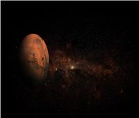 وكالة الفضاء الأوروبية تنشر صورا جديدة لسطح «المريخ»