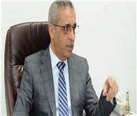 مجلس القضاء الأعلى يطالب بتعديل صياغة دستور العراق