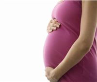 الصحة الإنجابية: 60% من السيدات يستخدمن وسائل تنظيم أسرة| فيديو