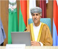 نائب رئيس البرلمان العربي يشارك في الأسبوع العربي للتنمية المستدامة 