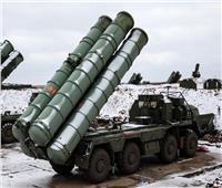الأقمار الصناعية تظهر نقل موسكو وحدات مدفعية وصواريخ لمواقع هجومية