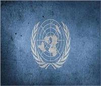 «الأمم المتحدة» تبحث تغير المناخ الذي بدت تأثيراته واضحة