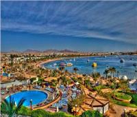 شرم الشيخ تستعد لتصبح أول وجهة سياحية صديقة للبيئة في مصر