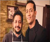 خاص| ياسر سامي يتعاون مع محمد رمضان في فيلم أكشن عالمي