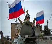 الدفاع الروسية تعلن بدء عودة قواتها إلى قواعدها في المنطقتين الجنوبية والغربية 