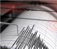 زلزال بقوة 4.2 درجة تضرب مدينة «فيض آباد» الأفغانية