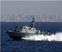 مسؤول: البحرية الأمريكية تدرس إشراك زوارق إسرائيلية في عملياتها بالشرق الأوسط