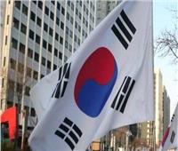 كوريا الجنوبية تدعو نيويورك لمنع العنصرية ضد ذوي الأصول الآسيوية