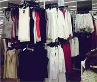 «التصديري للملابس» يطالب «المركزي»باستثناء مستلزمات الإنتاج