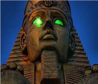 اللعنة وفرعون موسى.. 5 خرافات روجها «مهاويس» الحضارة المصرية القديمة