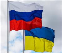 الغزو الروسي لأوكرانيا.. ربما يخلق نظام عالمي جديد| فيديو 