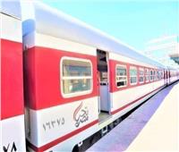 ننشر أسعار تذاكر قطارات «تحيا مصر» من القاهرة إلى محافظات الصعيد