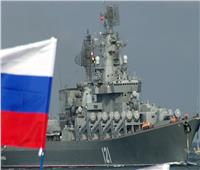 روسيا تطلق مناورات واسعة النطاق في البحر المتوسط بمشاركة 140 سفينة و60 طائرة