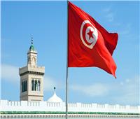 الخارجية التونسية تؤكد تواصلها بشكل مستمر مع الجالية بأوكرانيا