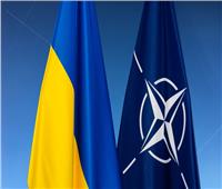«الناتو» يتلقى طلبا من أوكرانيا لمساعدتها