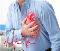 عميد معهد القلب السابق: نقص الهيموجلوبين يؤدي إلى الشعور بالهيجان