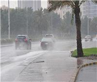 «الأرصاد»: موجة طقس سيئ تضرب البلاد يوم الجمعة