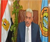 نائب رئيس جامعة الأزهر عن «الكد والسعاية»: 35% من الأسر المصرية تعولها امرأة