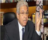 عبدالمنعم سعيد: مؤتمر رئيس الوزراء دليل على أن الدولة تسير في مسيرة إصلاح