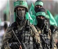 أستراليا تعتزم تصنيف حماس منظمة إرهابية